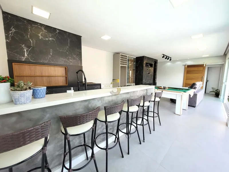 null: 26ª foto da galeria de imagens do imóvel