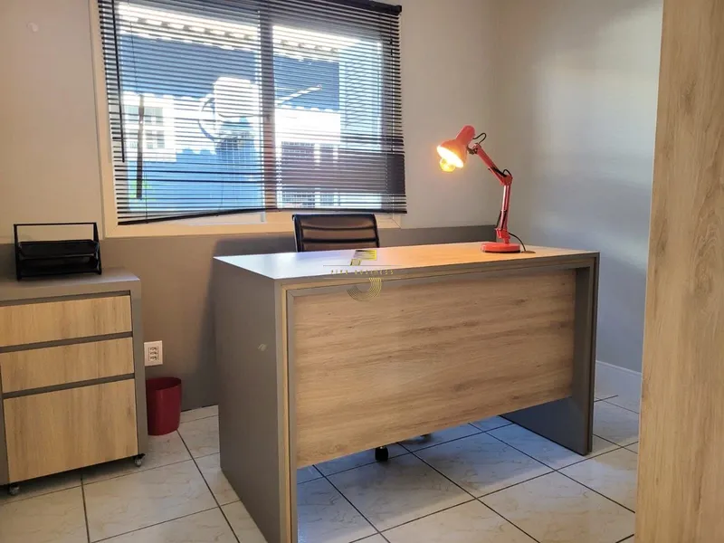 null: 22ª foto da galeria de imagens do imóvel