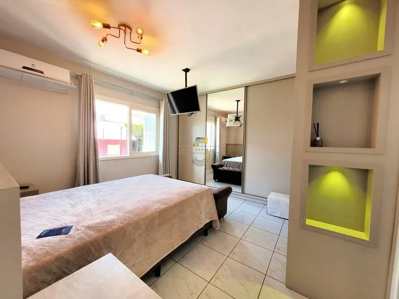 null: 23ª foto da galeria de imagens do imóvel