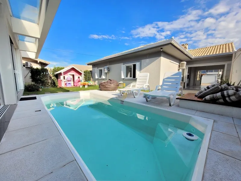 null: 30ª foto da galeria de imagens do imóvel