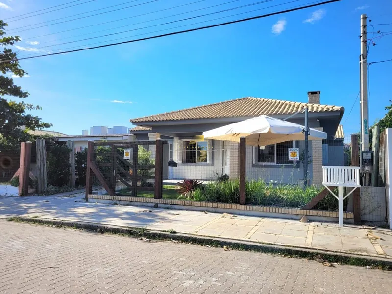 null: 1ª foto da galeria de imagens do imóvel