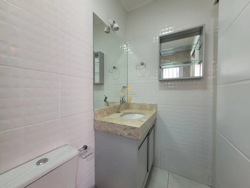 null: 19ª foto da galeria de imagens do imóvel