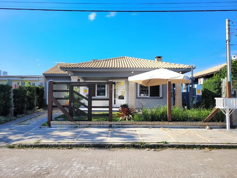 null: 2ª foto da galeria de imagens do imóvel