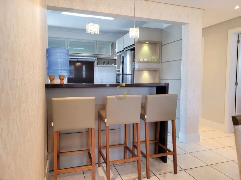 null: 13ª foto da galeria de imagens do imóvel