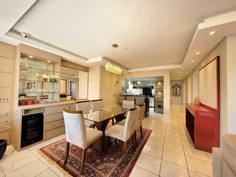 null: 12ª foto da galeria de imagens do imóvel