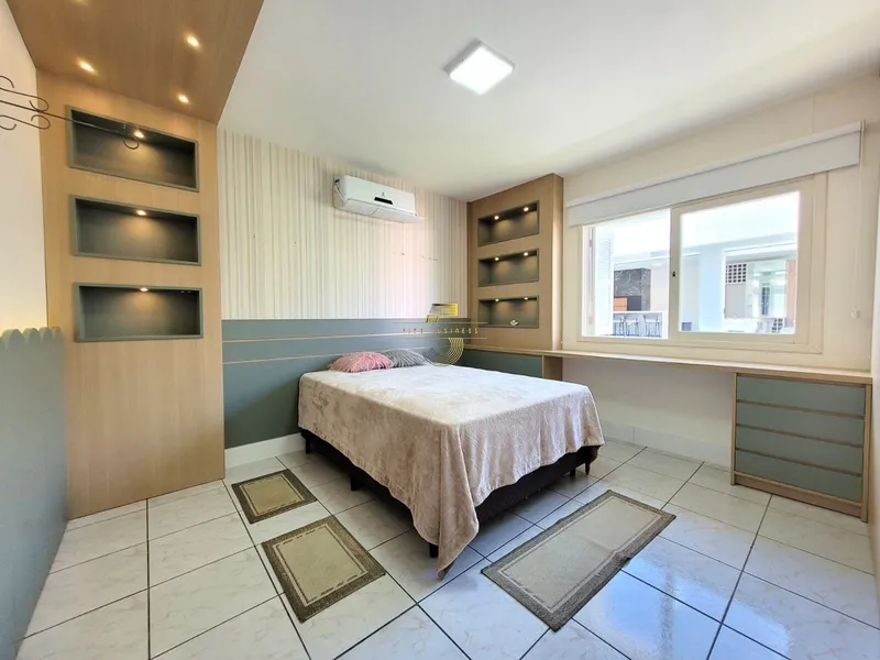 null: 16ª foto da galeria de imagens do imóvel