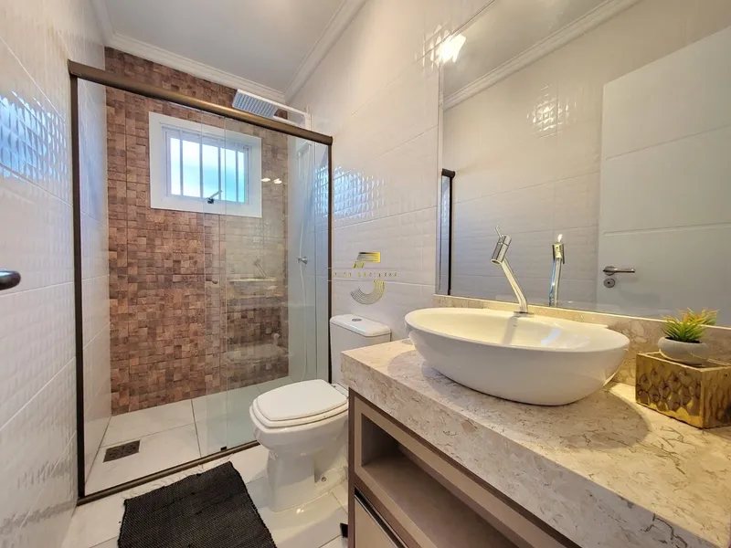 null: 21ª foto da galeria de imagens do imóvel