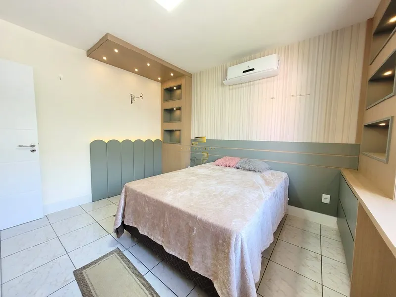 null: 37ª foto da galeria de imagens do imóvel