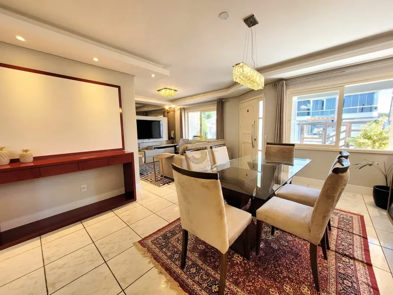 null: 34ª foto da galeria de imagens do imóvel