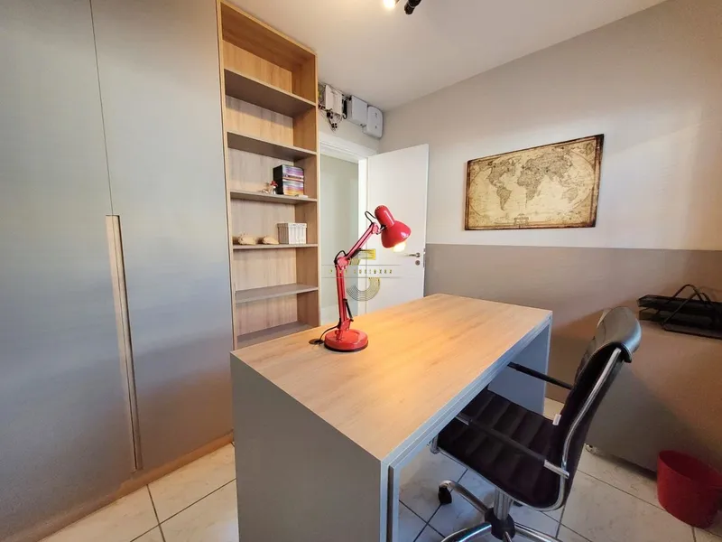 null: 40ª foto da galeria de imagens do imóvel