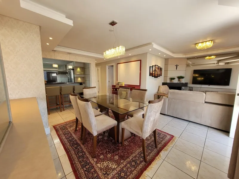 null: 38ª foto da galeria de imagens do imóvel