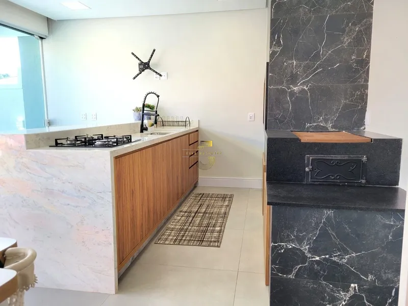 null: 28ª foto da galeria de imagens do imóvel