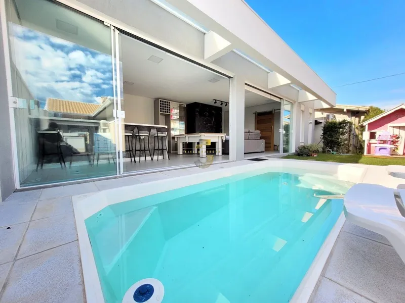 null: 43ª foto da galeria de imagens do imóvel