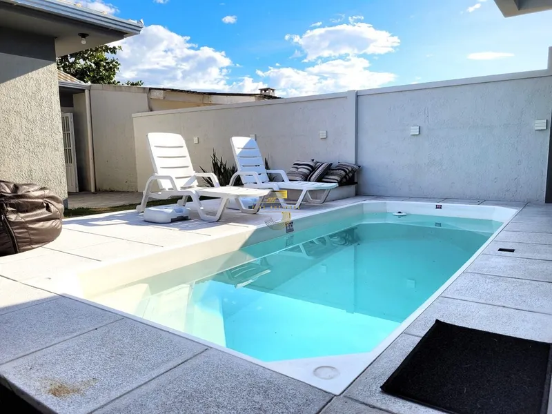 null: 42ª foto da galeria de imagens do imóvel