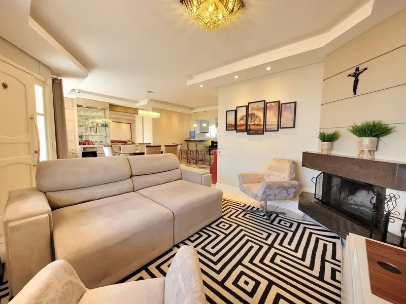 null: 36ª foto da galeria de imagens do imóvel