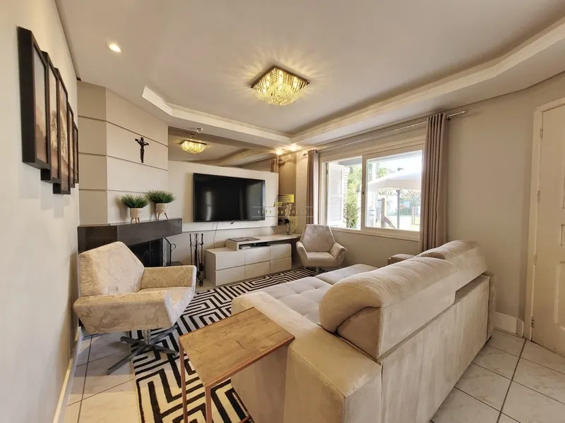 null: 14ª foto da galeria de imagens do imóvel