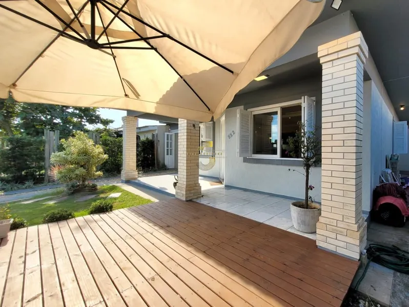 null: 6ª foto da galeria de imagens do imóvel