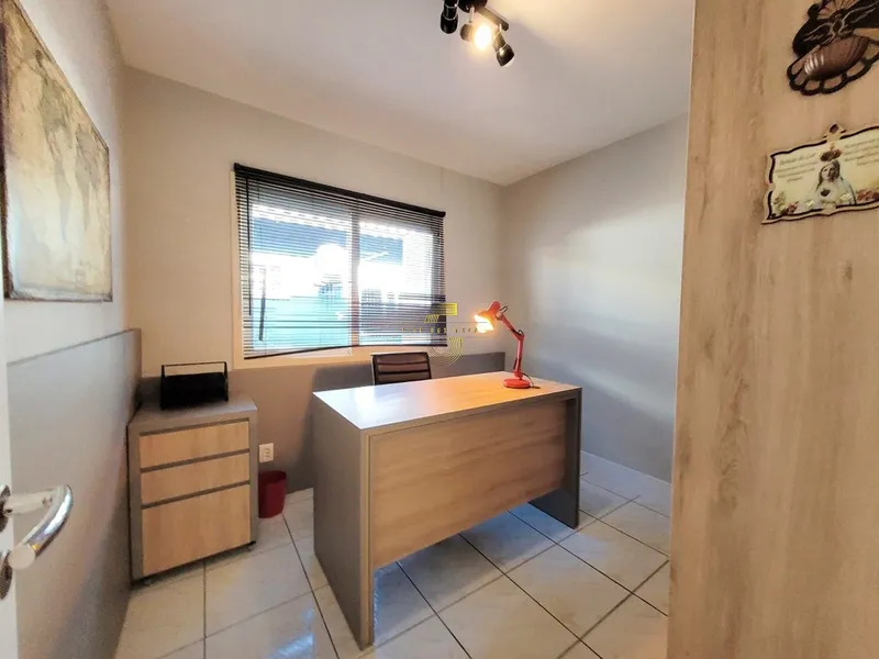 null: 25ª foto da galeria de imagens do imóvel