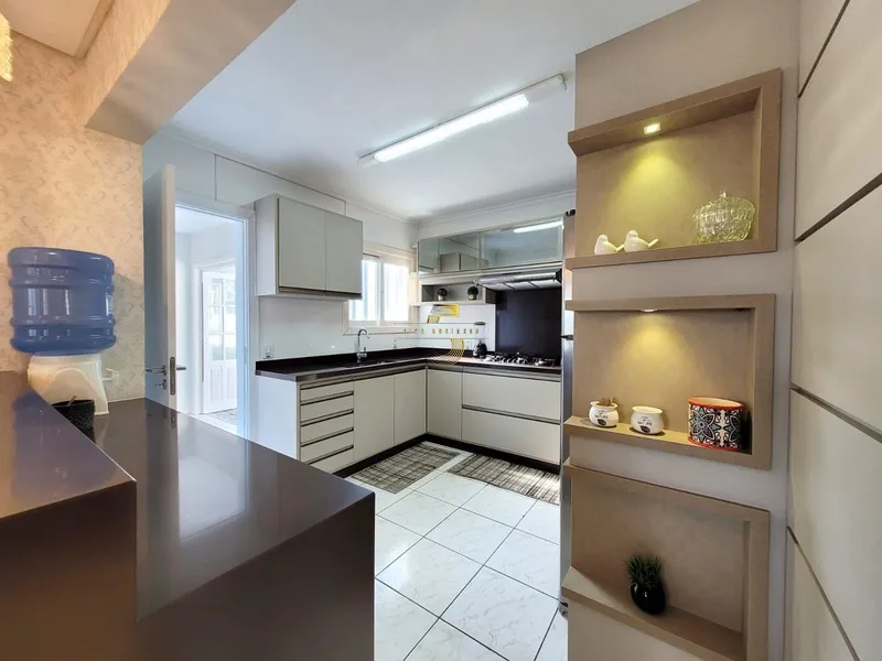 null: 9ª foto da galeria de imagens do imóvel