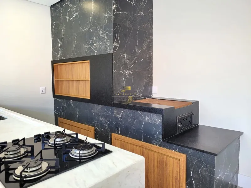 null: 29ª foto da galeria de imagens do imóvel