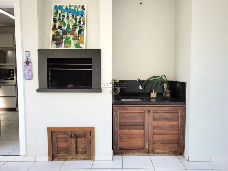 null: 35ª foto da galeria de imagens do imóvel