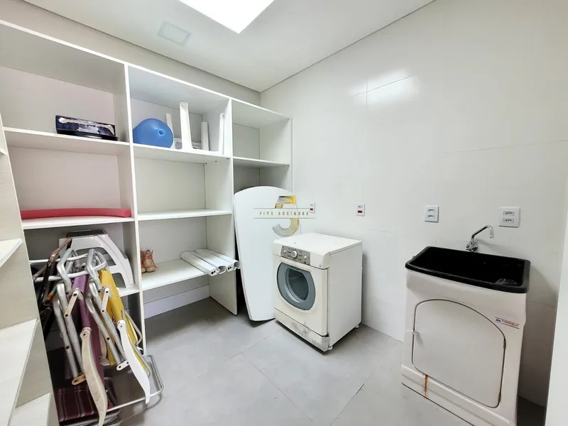 null: 24ª foto da galeria de imagens do imóvel