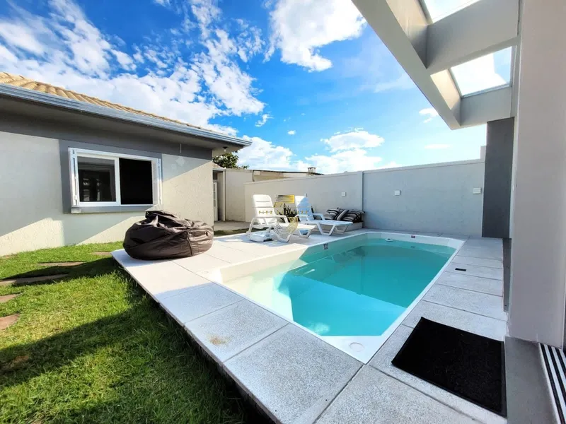 null: 33ª foto da galeria de imagens do imóvel