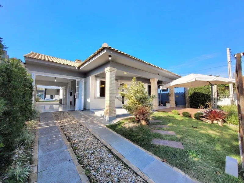 null: 5ª foto da galeria de imagens do imóvel