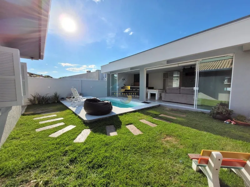 null: 31ª foto da galeria de imagens do imóvel