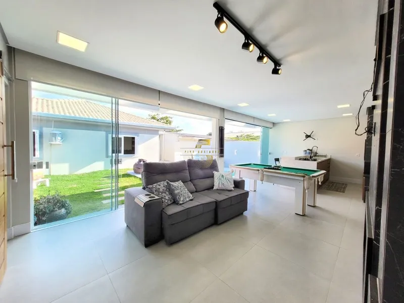 null: 39ª foto da galeria de imagens do imóvel