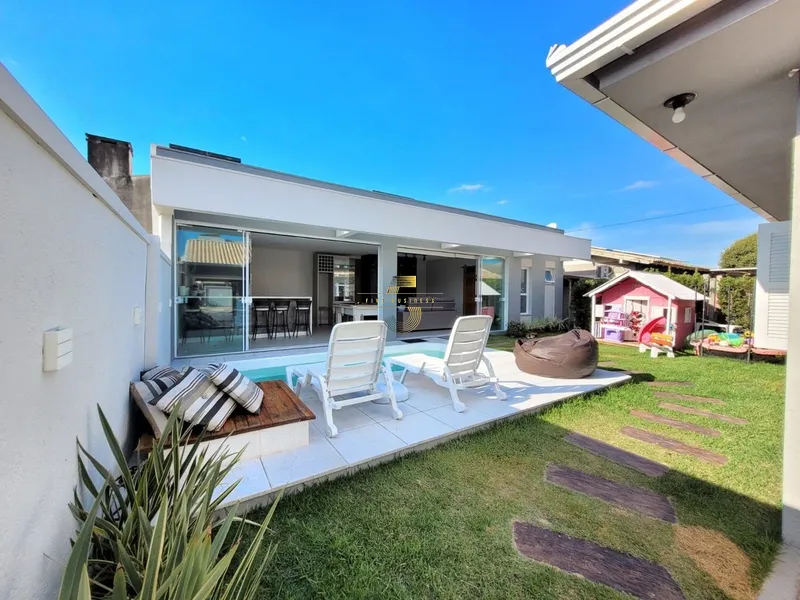 null: 32ª foto da galeria de imagens do imóvel