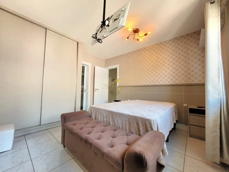 null: 20ª foto da galeria de imagens do imóvel