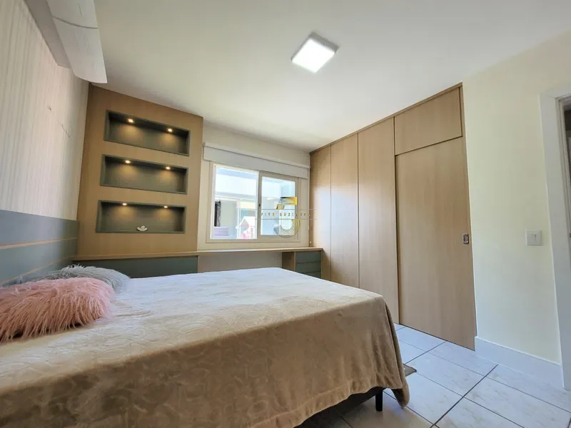 null: 17ª foto da galeria de imagens do imóvel