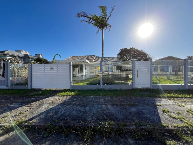 null: 1ª foto da galeria de imagens do imóvel