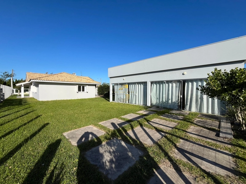 null: 19ª foto da galeria de imagens do imóvel