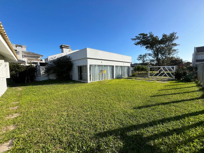 null: 17ª foto da galeria de imagens do imóvel