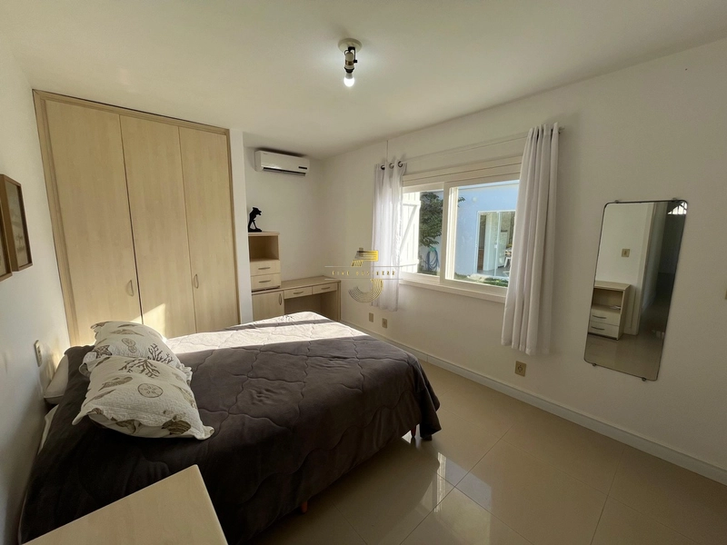 null: 13ª foto da galeria de imagens do imóvel