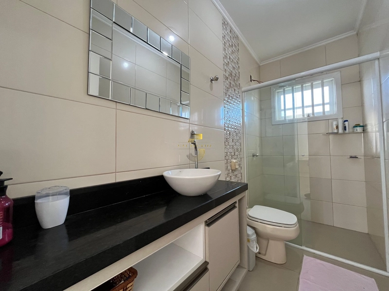 null: 15ª foto da galeria de imagens do imóvel