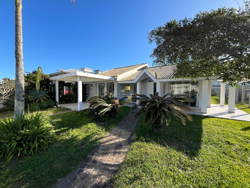 null: 22ª foto da galeria de imagens do imóvel