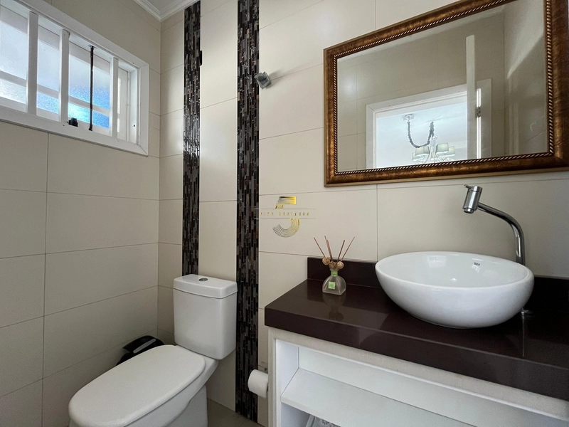 null: 6ª foto da galeria de imagens do imóvel