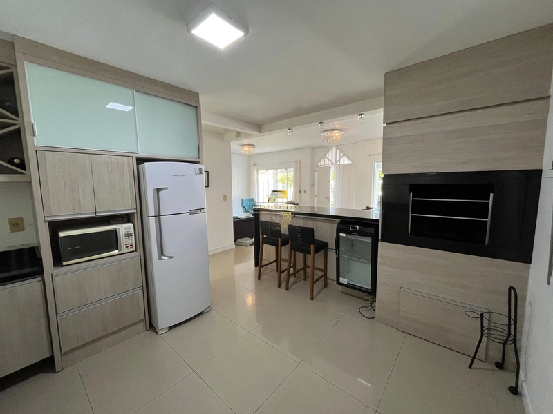 null: 10ª foto da galeria de imagens do imóvel