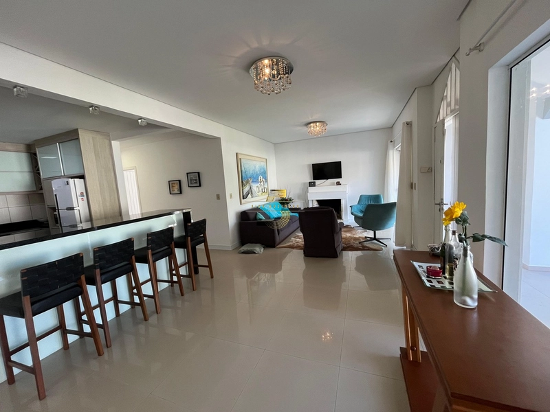 null: 4ª foto da galeria de imagens do imóvel