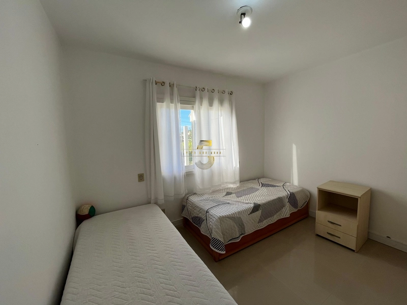 null: 11ª foto da galeria de imagens do imóvel