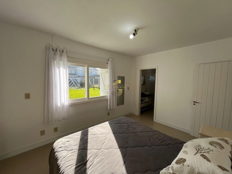 null: 14ª foto da galeria de imagens do imóvel