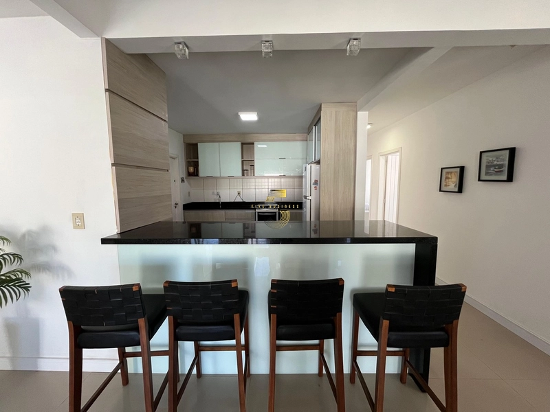 null: 8ª foto da galeria de imagens do imóvel