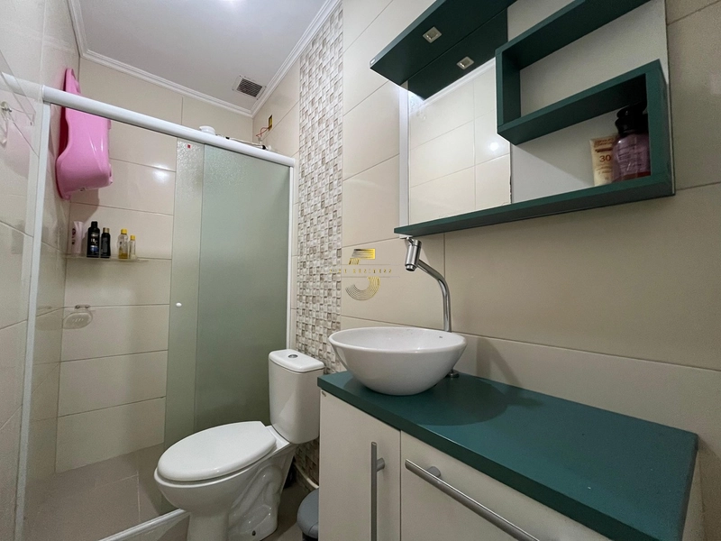 null: 7ª foto da galeria de imagens do imóvel