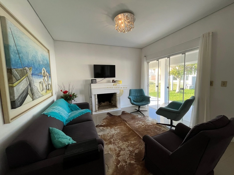 null: 3ª foto da galeria de imagens do imóvel