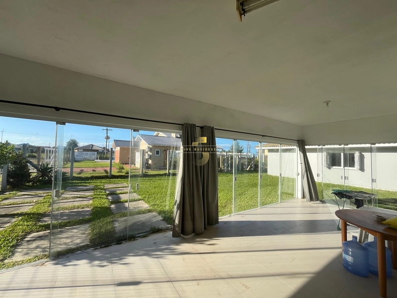 null: 20ª foto da galeria de imagens do imóvel