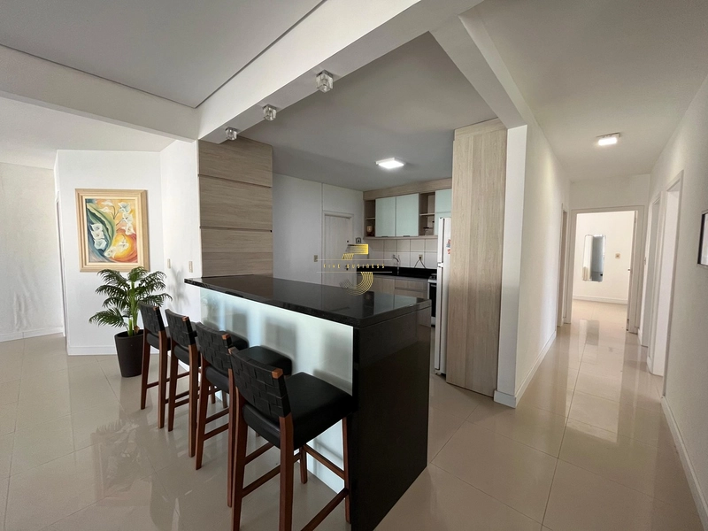 null: 9ª foto da galeria de imagens do imóvel