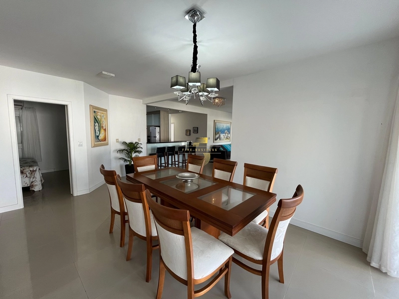 null: 5ª foto da galeria de imagens do imóvel